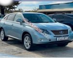 продам Lexus RX 450h в пмр  фото 3