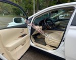 продам Lexus RX 450h в пмр  фото 2