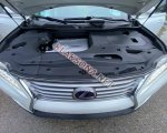 продам Lexus RX 450h в пмр  фото 1