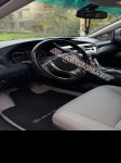 продам Lexus RX 450h в пмр  фото 5