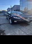 продам Lexus RX 450h в пмр  фото 5