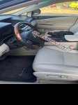 продам Lexus RX 450h в пмр  фото 3