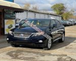 продам Lexus RX 450h в пмр  фото 5