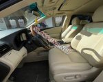 продам Lexus RX 450h в пмр  фото 3