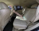 продам Lexus RX 450h в пмр  фото 1
