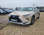 продам Lexus RX 450h в пмр  фото 5