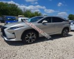 продам Lexus RX 450h в пмр  фото 6