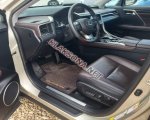 продам Lexus RX 450h в пмр  фото 4