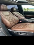 продам Lexus RX 450h в пмр  фото 1