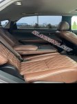продам Lexus RX 450h в пмр  фото 4