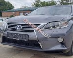 продам Lexus RX 450h в пмр  фото 5