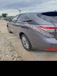 продам Lexus RX 450h в пмр  фото 2