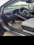продам Lexus RX 450h в пмр  фото 1
