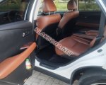 продам Lexus RX 450h в пмр  фото 4