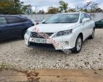 продам Lexus RX 450h в пмр  фото 5