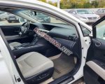 продам Lexus RX 450h в пмр  фото 1