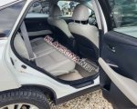 продам Lexus RX 450h в пмр  фото 3