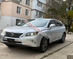 продам Lexus RX 450h в пмр  фото 6