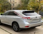 продам Lexus RX 450h в пмр  фото 4
