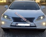 продам Lexus RX 450h в пмр  фото 2