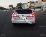 продам Lexus RX 450h в пмр  фото 1