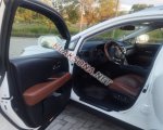 продам Lexus RX 450h в пмр  фото 6