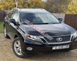 продам Lexus RX 450h в пмр  фото 6