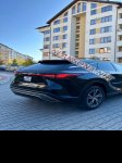 продам Lexus RX 450h в пмр  фото 3