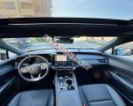 продам Lexus RX 450h в пмр  фото 5