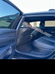 продам Lexus RX 450h в пмр  фото 6