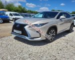 продам Lexus RX 450h в пмр  фото 6