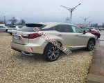 продам Lexus RX 450h в пмр  фото 4
