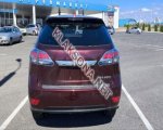 продам Lexus RX 450h в пмр  фото 2