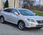 продам Lexus RX 450h в пмр  фото 5