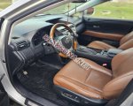 продам Lexus RX 450h в пмр  фото 2