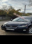 продам Lexus RX 450h в пмр  фото 4