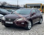 продам Lexus RX 450h в пмр  фото 3