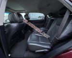 продам Lexus RX 450h в пмр  фото 4