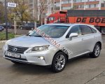 продам Lexus RX 450h в пмр  фото 6