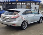 продам Lexus RX 450h в пмр  фото 5