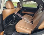 продам Lexus RX 450h в пмр  фото 2