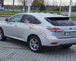 продам Lexus RX 450h в пмр  фото 3