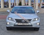 продам Lexus RX 450h в пмр  фото 6