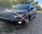 продам Lexus RX 450h в пмр  фото 6