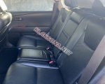 продам Lexus RX 450h в пмр  фото 5