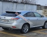 продам Lexus RX 450h в пмр  фото 3