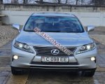 продам Lexus RX 450h в пмр  фото 5