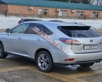 продам Lexus RX 450h в пмр  фото 3