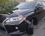 продам Lexus RX 450h в пмр  фото 4
