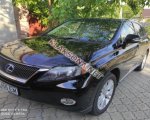 продам Lexus RX 450h в пмр  фото 5